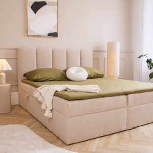 Betten LEA