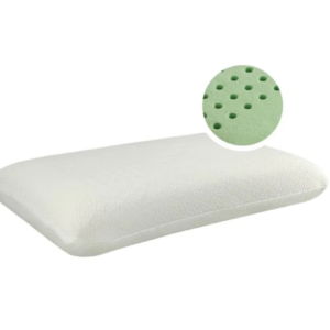 Visco Green Line Premium Kissen