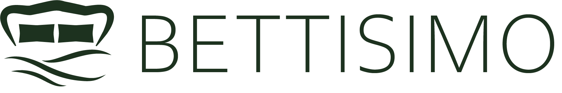 bettisimologo