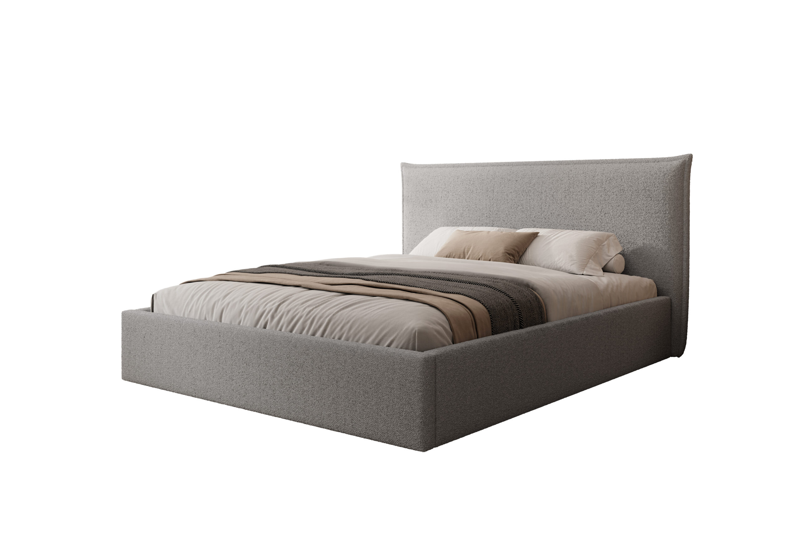 Bett ALI – Bild 3