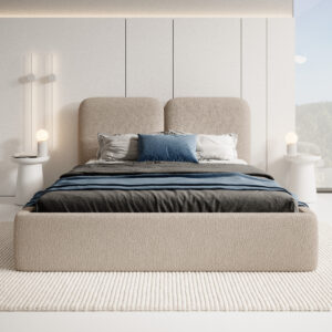 Bett Slim DAVOS