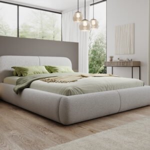 Bett FIGO