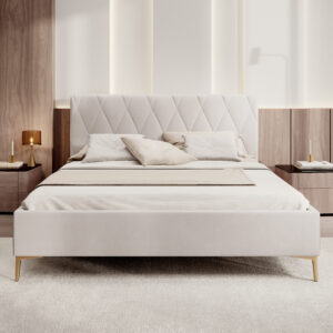 Bett HERON