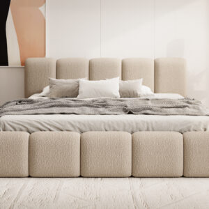 Bett MARONI