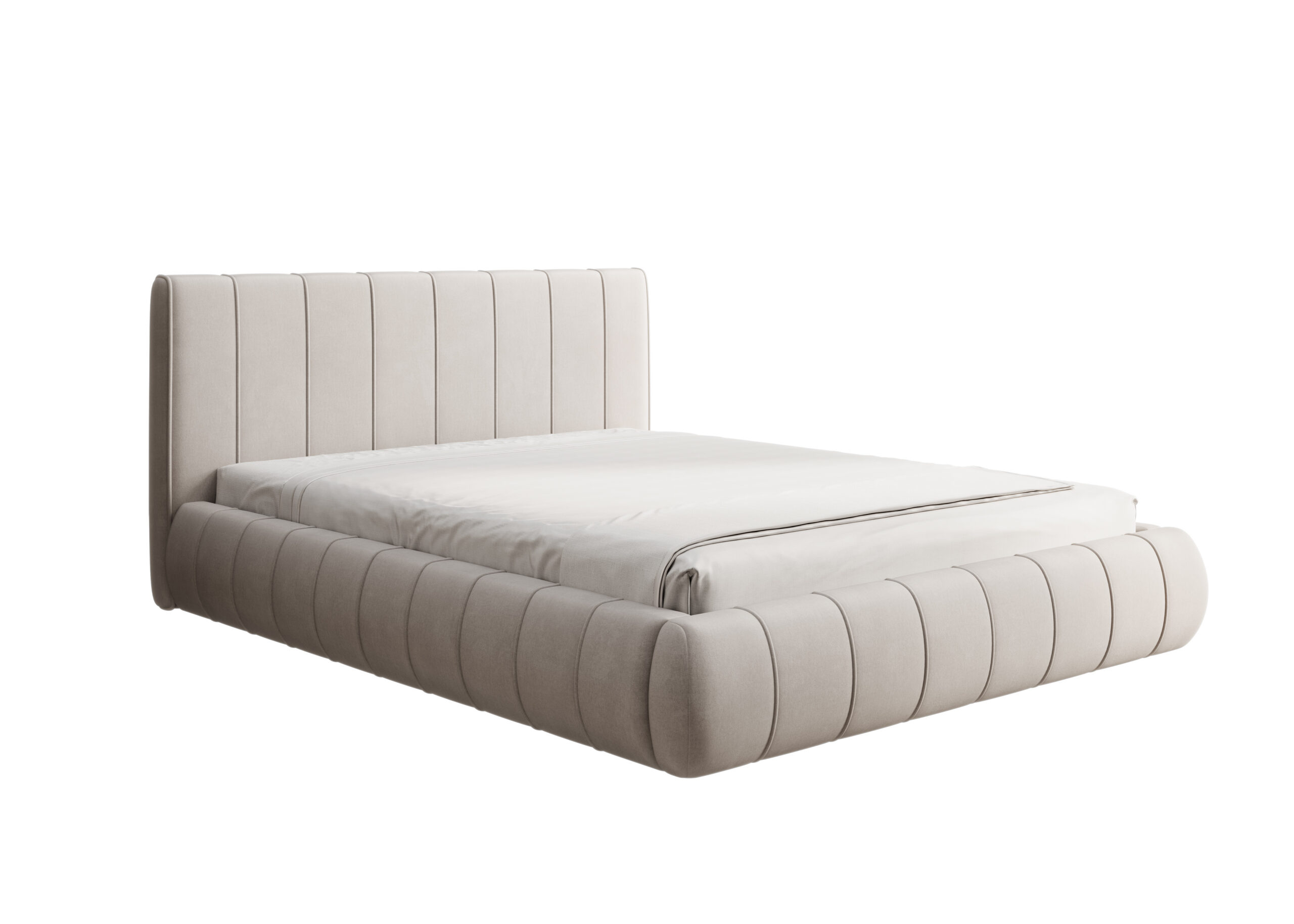 Bett MAYA – Bild 4