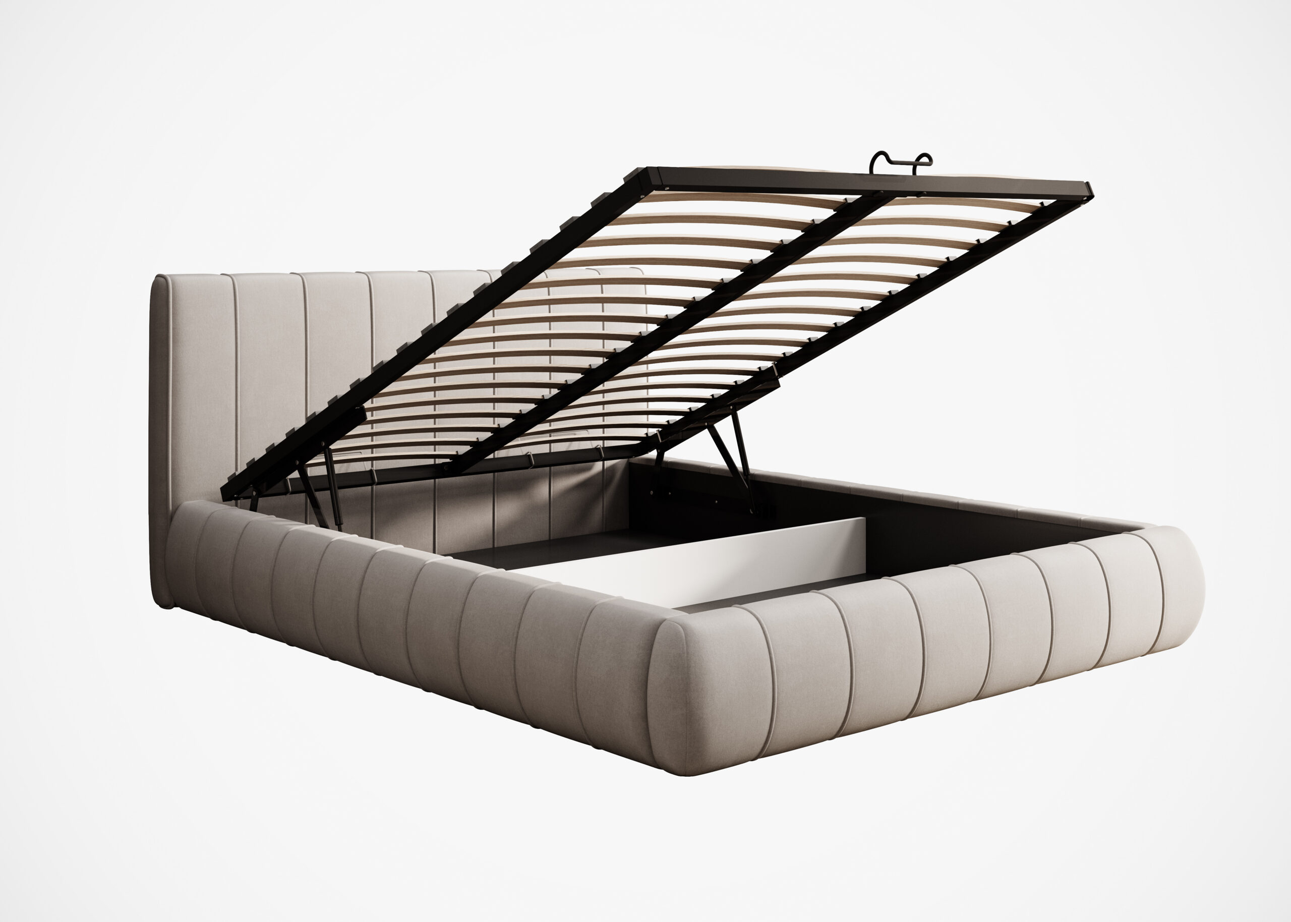 Bett MAYA – Bild 7