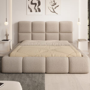 Bett MOSENO