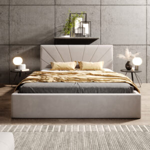Bett Slim PATT