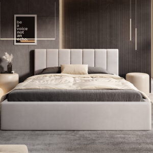 Bett Slim POLA