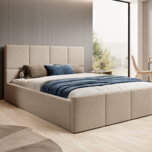 Bett Slim SOLE