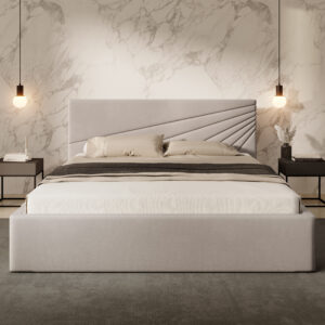 Bett Slim SUNY