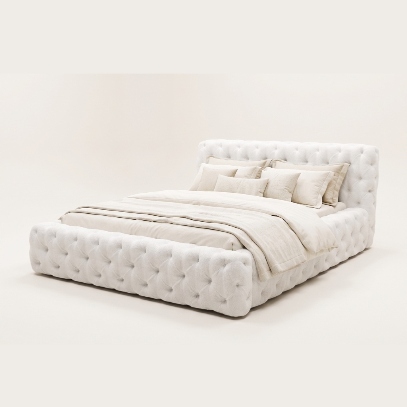 Bett LENA – Bild 3