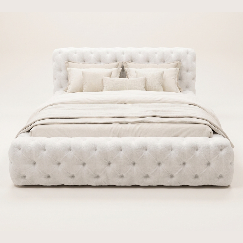 Bett LENA – Bild 2