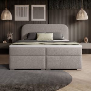 Boxspringbett GERD