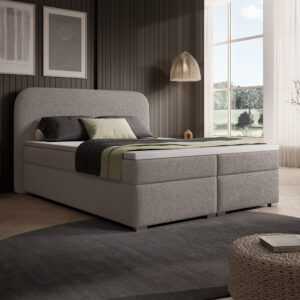 Boxspringbett GERD