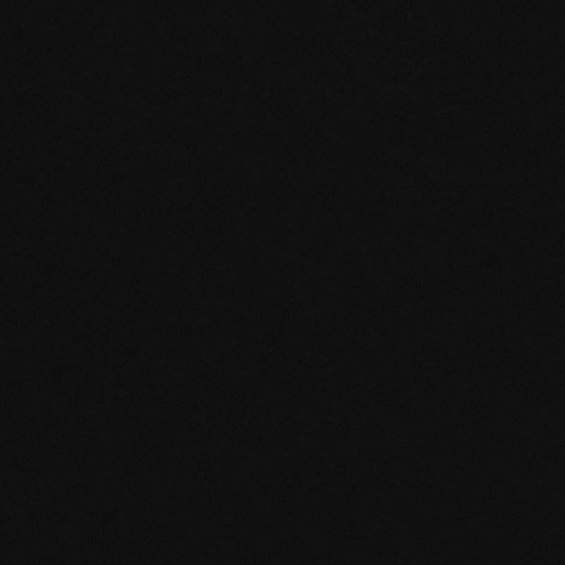 Riviera-100-b5132