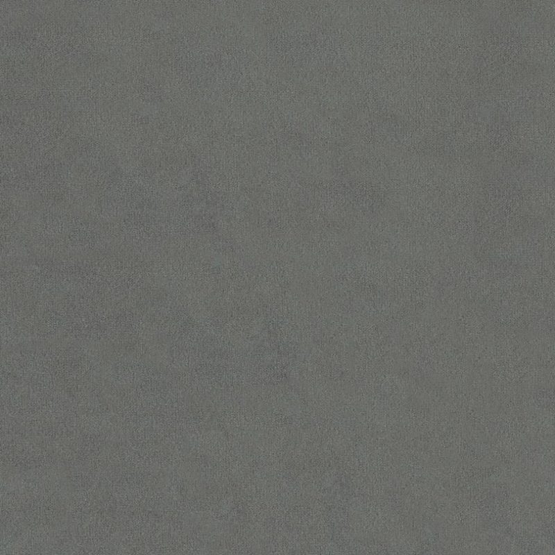 Riviera-91-4317a